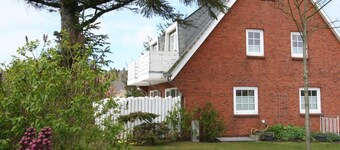 Spieker Wenningstedt