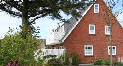 Spieker Wenningstedt