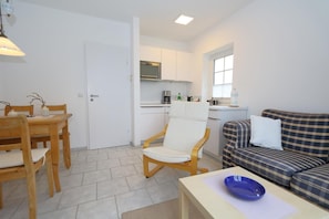 Imagen sin descripción, 4 de 12, botón