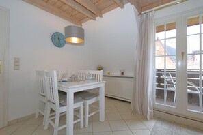 Immagine non classificata, 4 di 8, pulsante