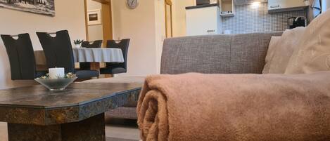 Fernseher