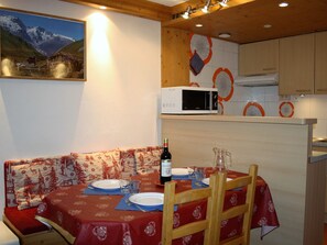 Speisen