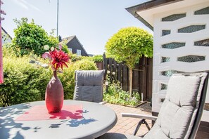 Immagine non classificata, 5 di 21, pulsante