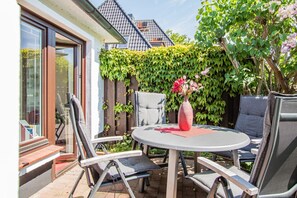 Immagine non classificata, 2 di 21, pulsante