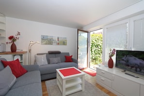 Immagine non classificata, 3 di 21, pulsante