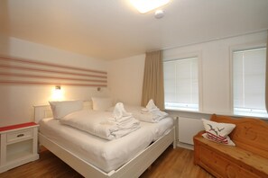 Immagine non classificata, 4 di 21, pulsante