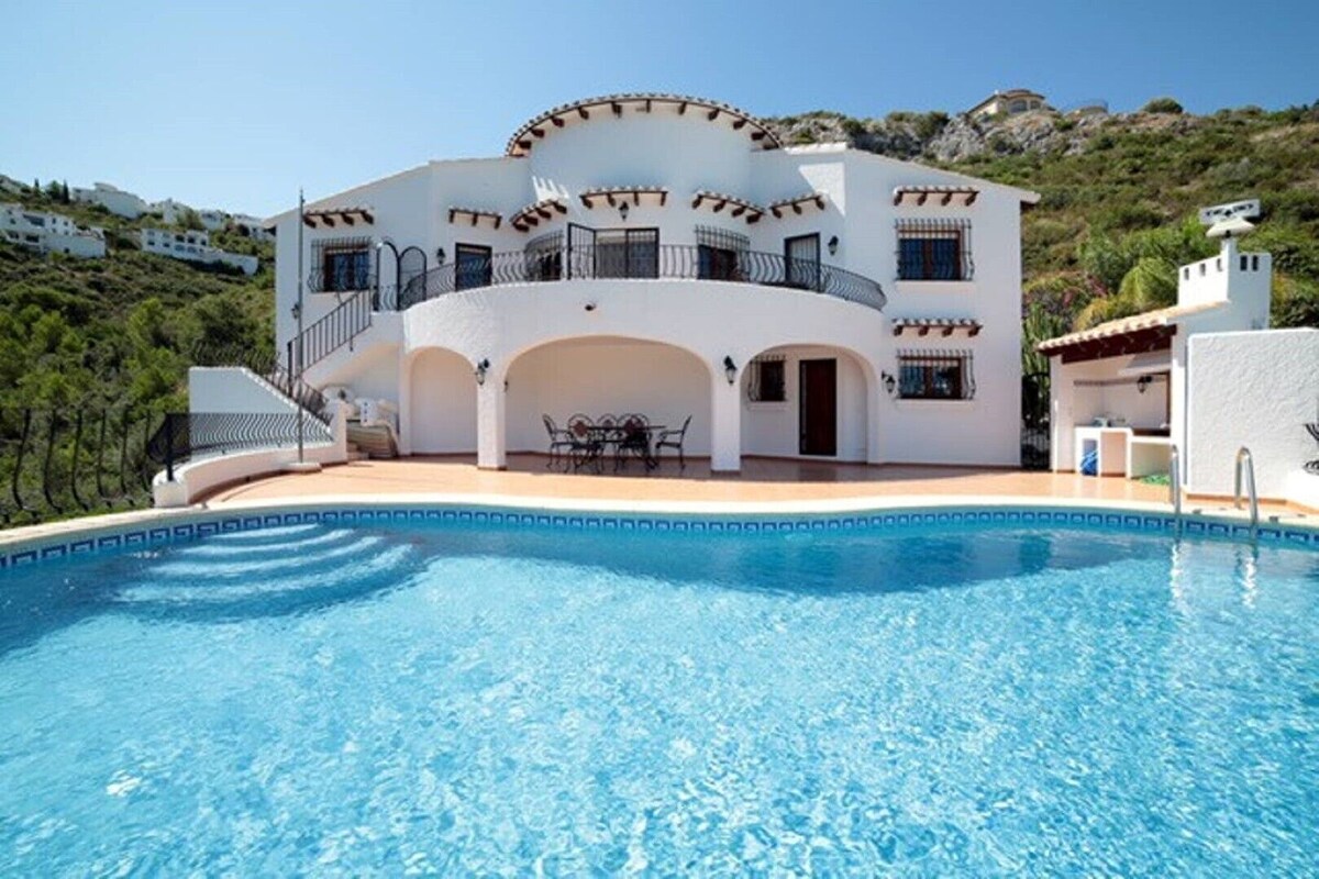 Værtens profilbillede