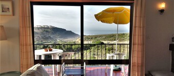 Sea House Ericeirassa