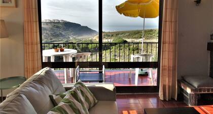 Sea House Ă Ericeira