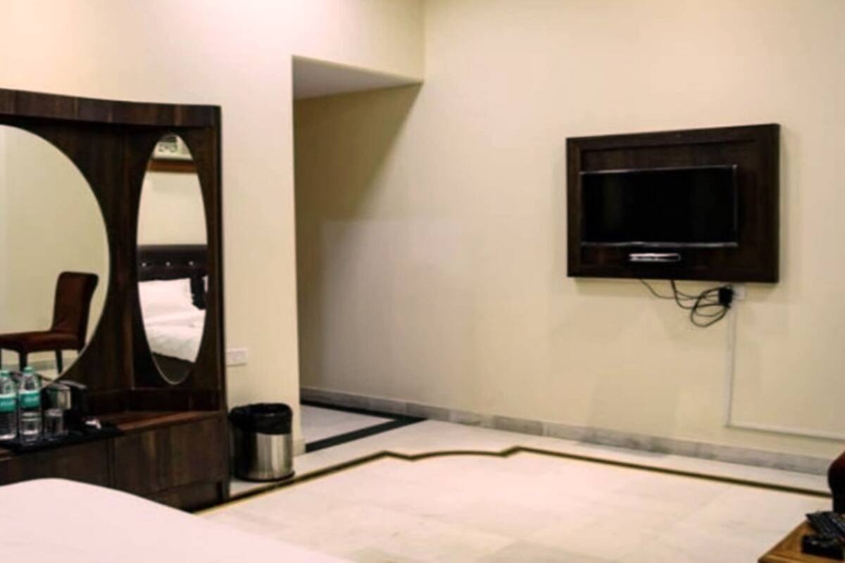 Habitación familiar | Wifi gratis