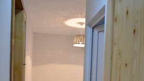 Unclassified image, 2 of 22, button - Mebo House (Kutaisi)