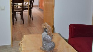Unclassified image, 5 of 22, button - Mebo House (Kutaisi)