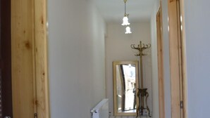 Unclassified image, 4 of 22, button - Mebo House (Kutaisi)