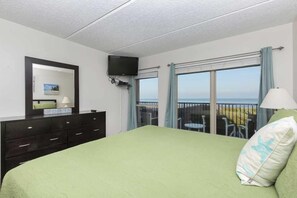 2 habitaciones, tabla de planchar con plancha, internet y ropa de cama 