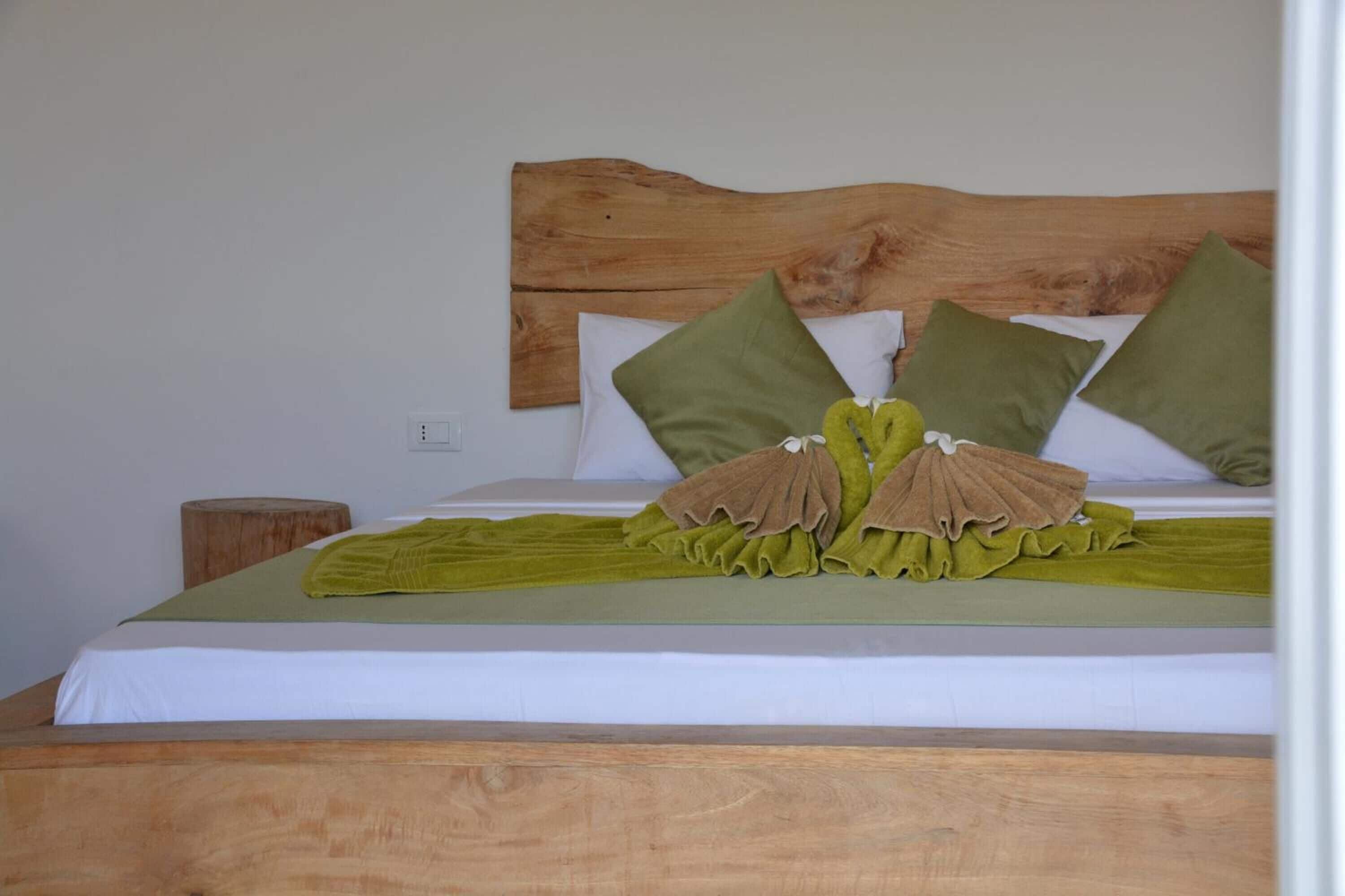 Foto - La Base Hotel