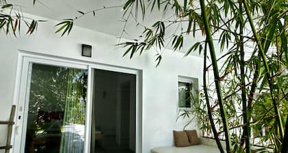 La Base B&B