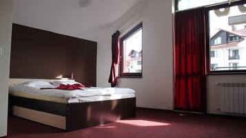 Luxury Penthouse | Free WiFi