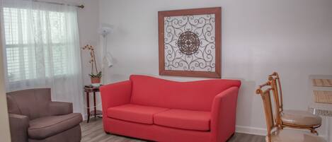 Smart TV, Netflix, servizi in streaming