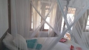 Room - emma sea view Hiriketiya (Nilwella)