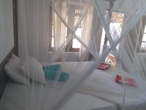 1 phòng ngủ, truy cập Internet không dây miễn phí