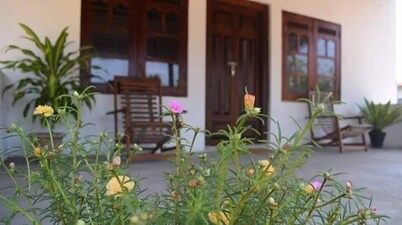 emma sea view Hiriketiya