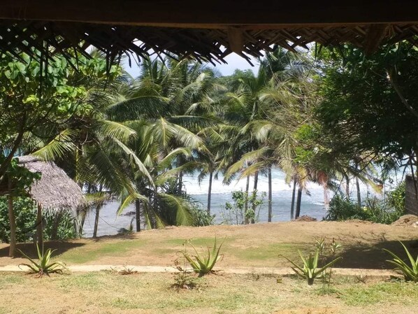 Phòng dành cho gia đình | Khuôn viên nơi lưu trú