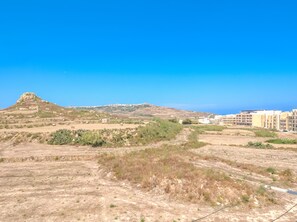 未分类图片,第 5 张,共 12 张,按钮