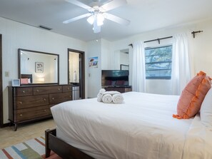 1 quarto, ferros/tábuas de passar roupa, Wi-Fi de cortesia