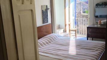 1 chambre, Wi-Fi gratuit