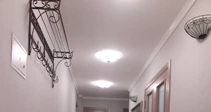 Mykolayiv, Korabelny, News