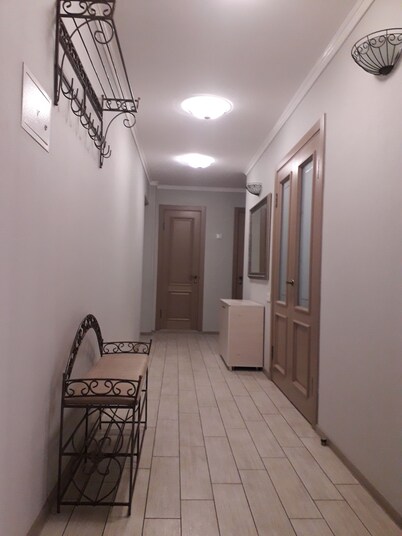 Mykolayiv, Korabelny, News