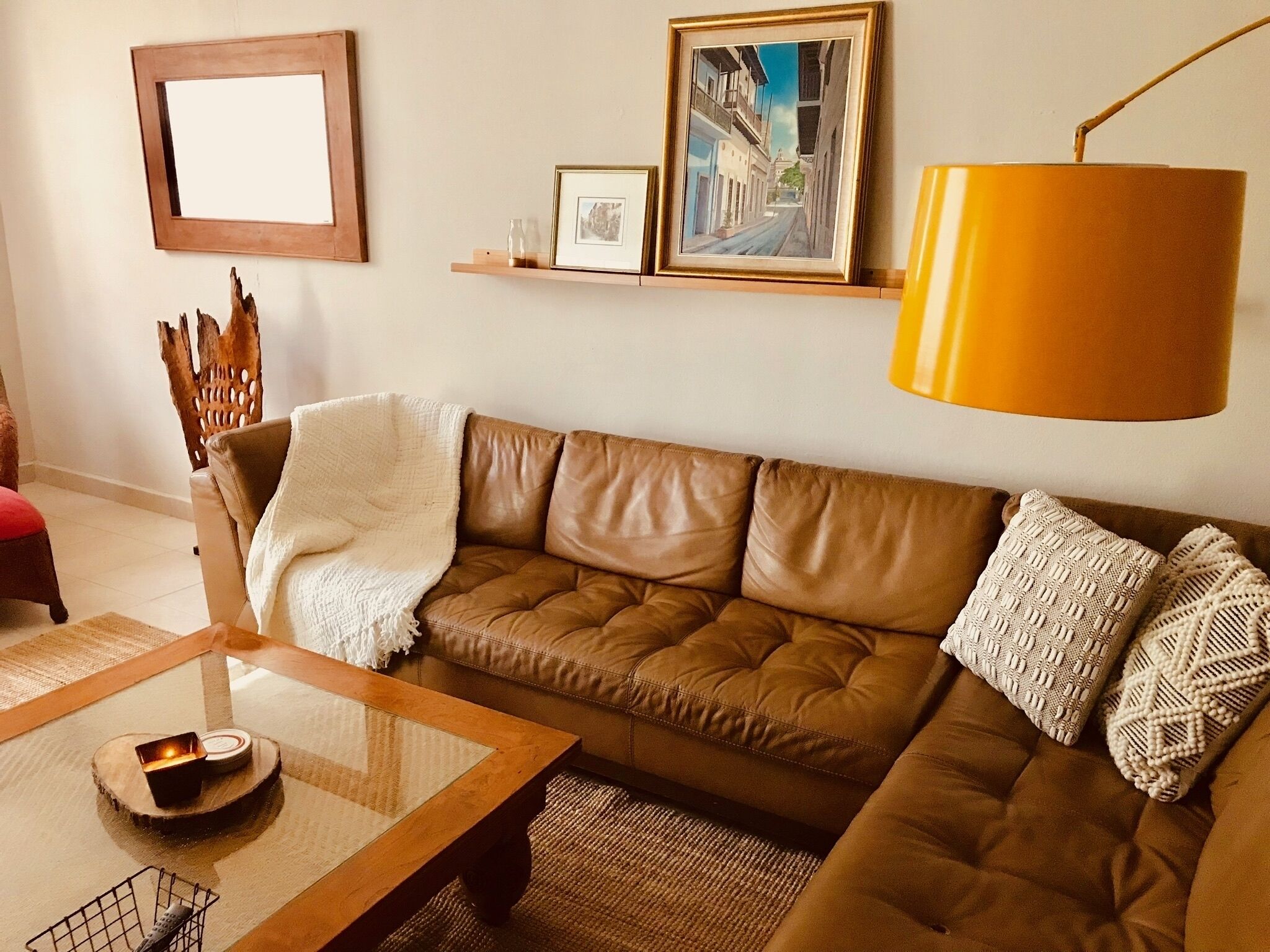 TV, Netflix, Hulu, streaming services