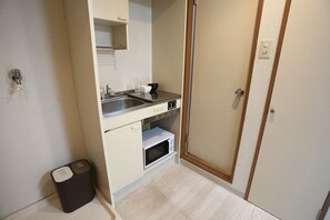 客房 (112) | 笔记本电脑工作区、免费 WiFi