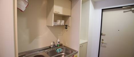 Habitación (105) | Servicios de la habitación