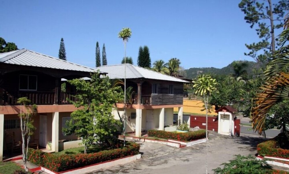 Villas Anacaona 3
