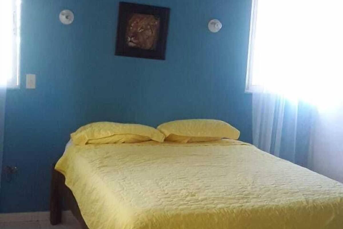 Individually furnished, laptop workspace, bed sheets