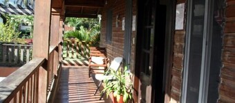 Villas Anacaona