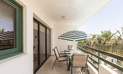 Mediterranean dream