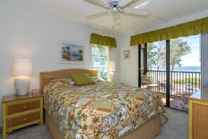 2 quartos, ferros/tábuas de passar roupa, Wi-Fi