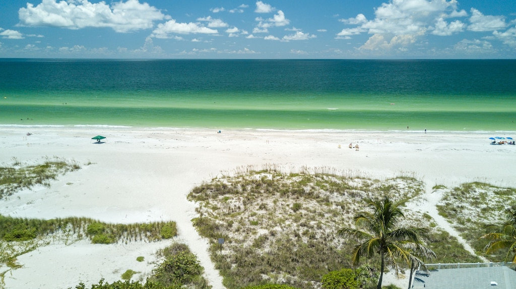 Relax, recharge, repeat—AMI style Reviews, Deals & Photos 2025 - Expedia