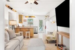 Televisio, DVD-soitin