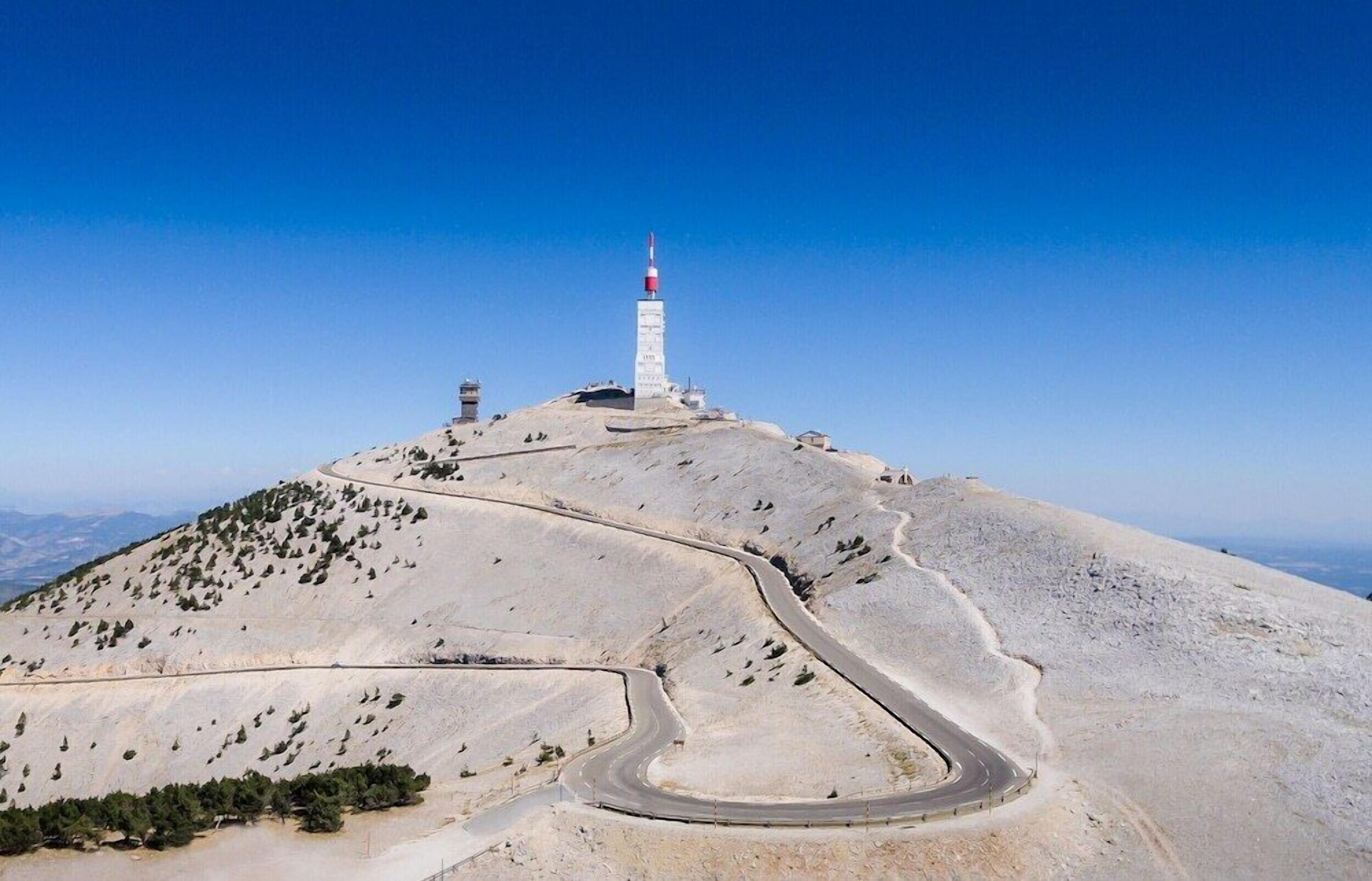 مكان جذب سياحي