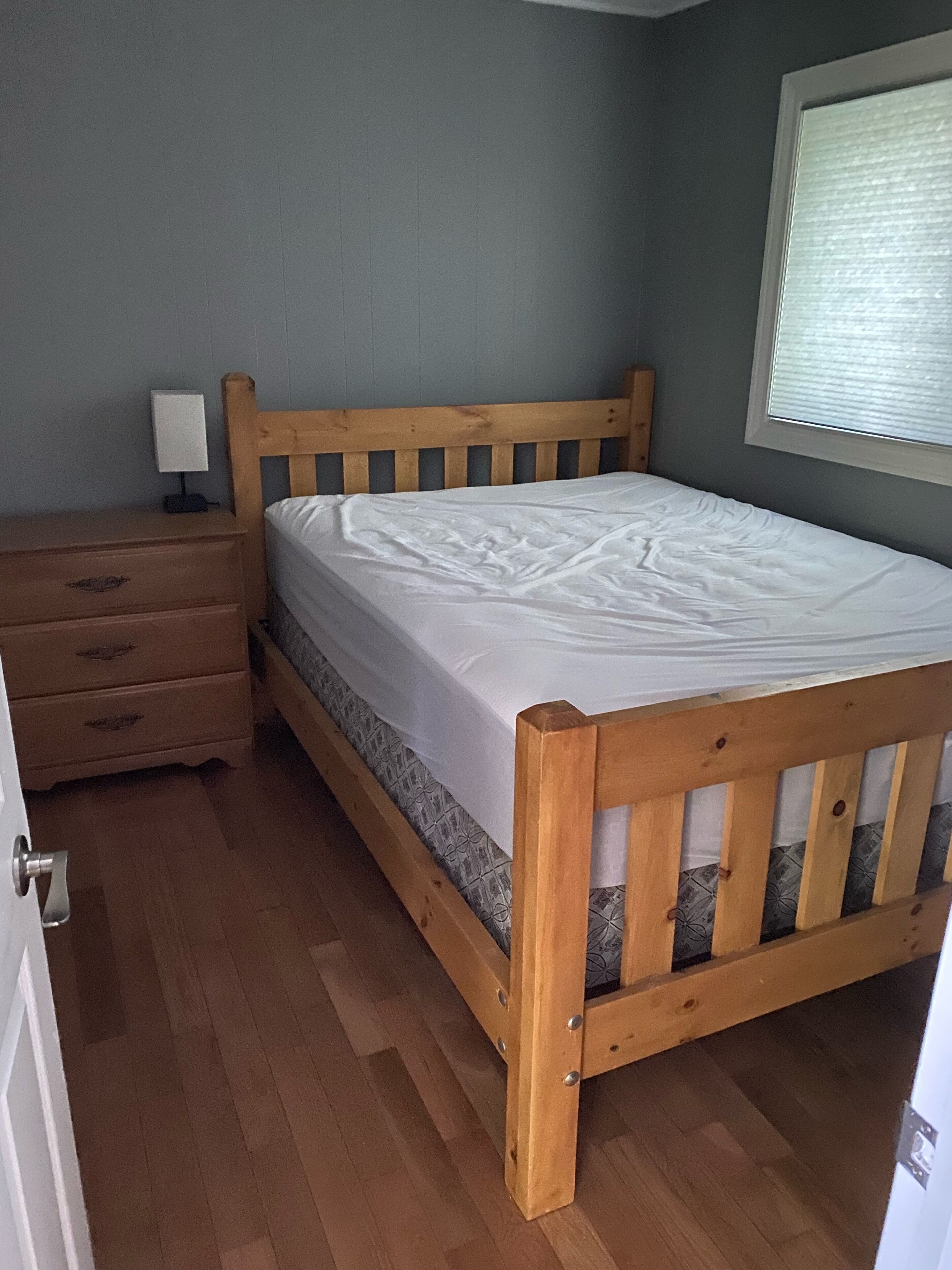 3 chambres, coffres-forts dans les chambres, Wi-Fi gratuit