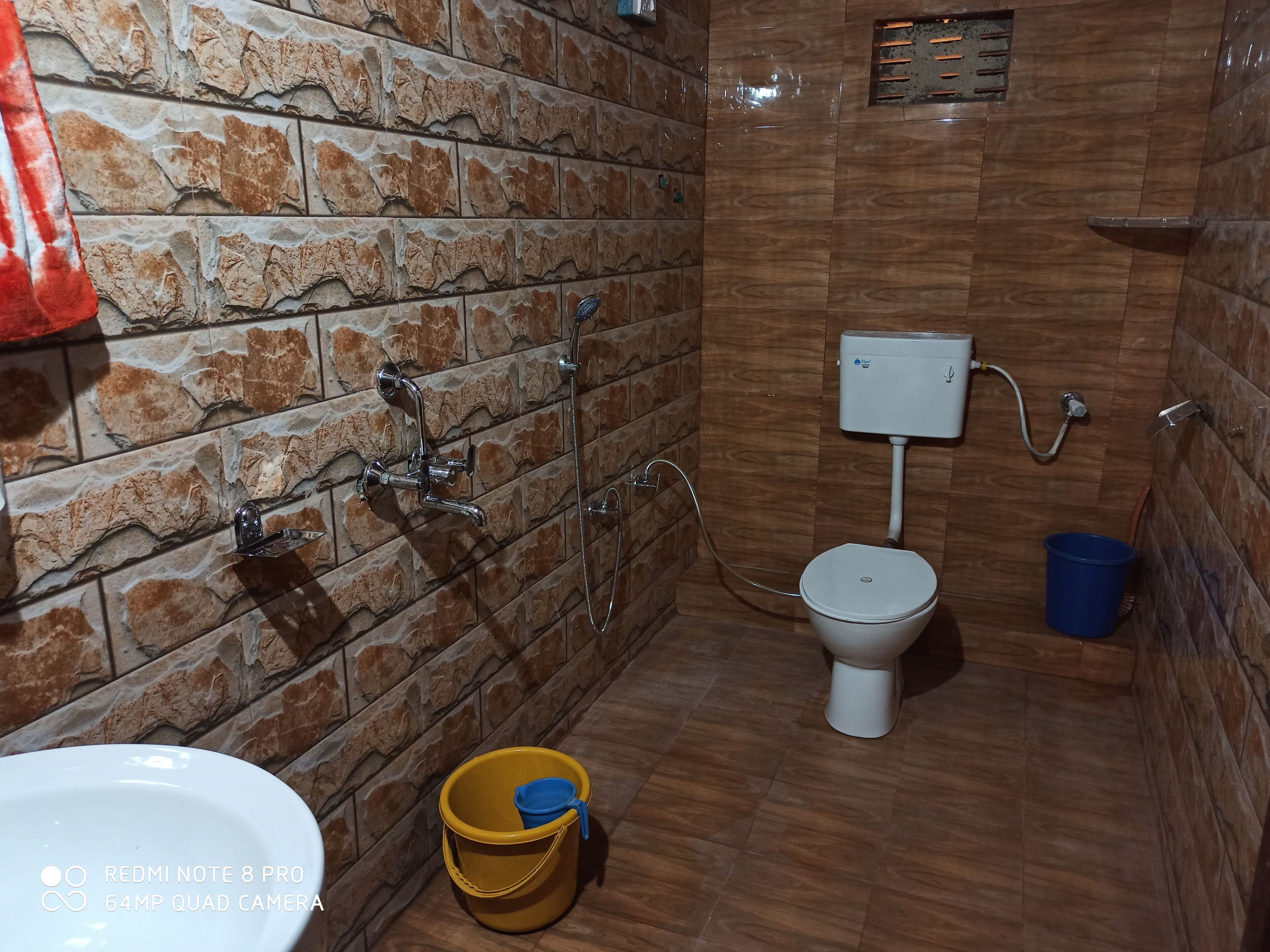Traditional Room | In-room safe, free WiFi