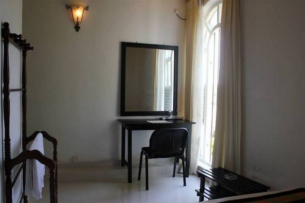 Comfort Villa | Free WiFi