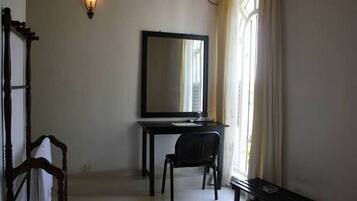 Comfort Villa | Free WiFi