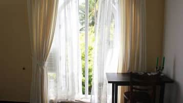 Villa Confort | Wi-Fi gratuit