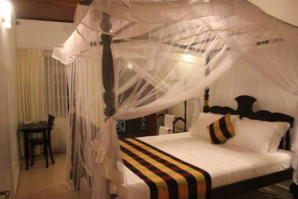 Villa Confort | Wi-Fi gratuit