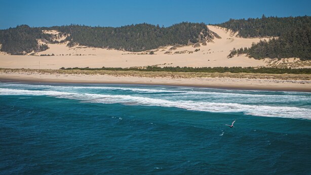 Praia