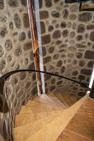 Recepción